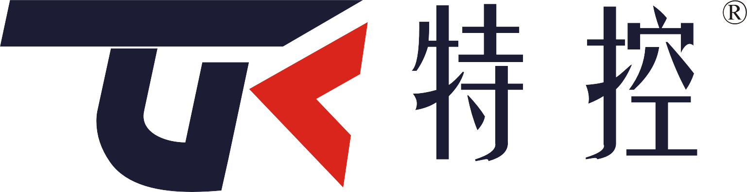 工控機(jī)，工業(yè)平板電腦，工業(yè)服務(wù)器